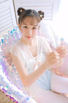 蒂法游戏
