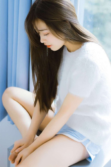 我和黑道老大的三百六十五天电影结局