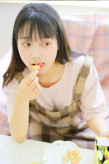 生日梦精灵第一季